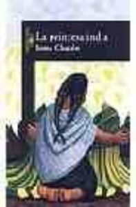 La Princesa India
