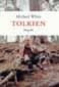 Tolkien: Biografia