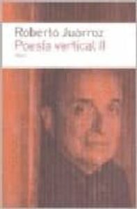 Poesia Vertical Ii