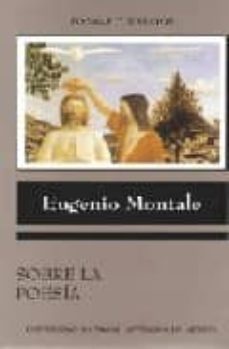 Libro, Audiolibro Sobre La Poesia Sobre La Poesia