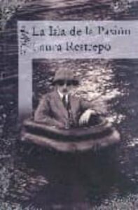 La Isla De La Pasion