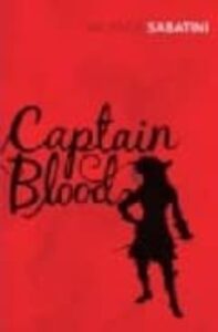 Captain Blood