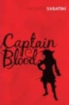 Captain Blood