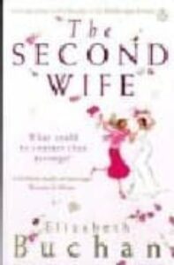 The Second Wife