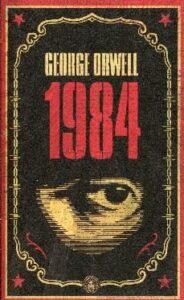 Nineteen Eighty-four (1984)