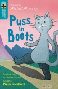 Poems Of Childhood