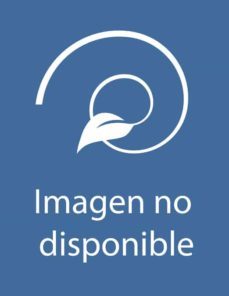 Libro, Audiolibro The Oxford Spanish Dictionary: Spanish-english/english-spanish The Oxford Spanish Dictionary: Spanish-english/english-spanish
