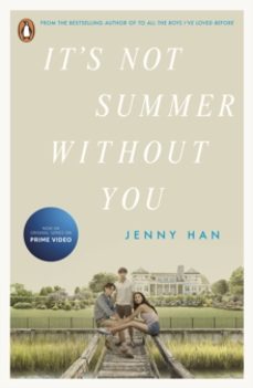 Its Not Summer Without You
