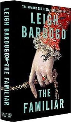 The Familiar : Limited Exclusive Edition