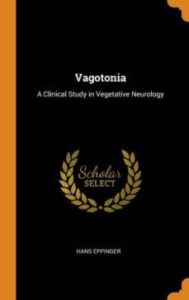 Vagotonia