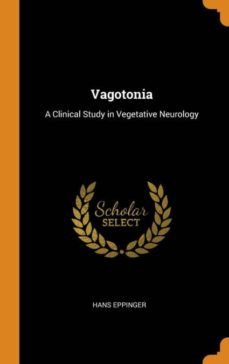 Vagotonia