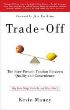 Trade-off