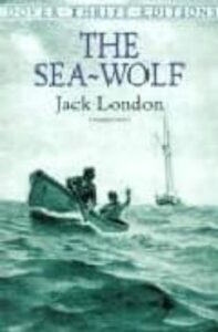 The Sea-wolf