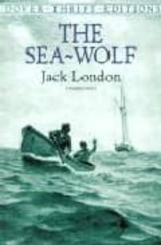 The Sea-wolf