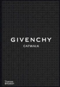 Givenchy Catwalk