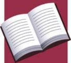 Libro, Audiolibro English Vocabulary In Use Elementary, With Answers English Vocabulary In Use Elementary, With Answers