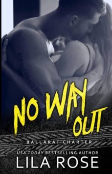 No Way Out