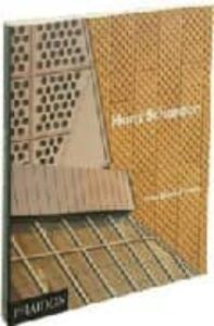 Hans Scharoun