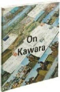 On Kawara
