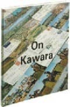 On Kawara