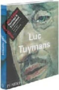 Luc Tuymans