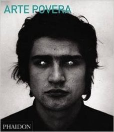 Arte Povera