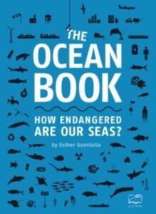 The Ocean Book