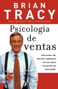 Psicologia De Ventas