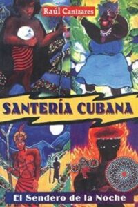 Santeria Cubana