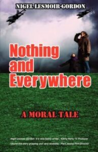 Nothing And Everywhere