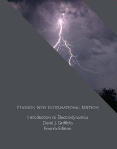 Introduction To Electrodynamics