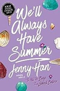 We Ll Always Have Summer