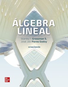 Algebra Lineal