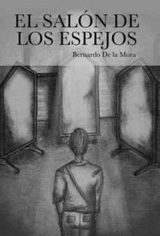 El Salon De Los Espejos