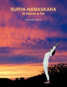 Surya-namaskara