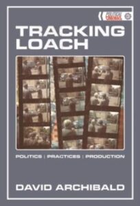 Tracking Loach