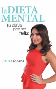 La Dieta Mental