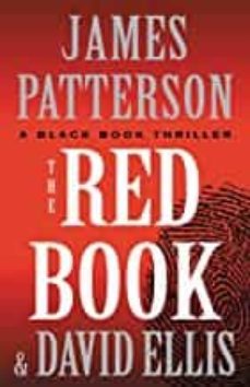 Libro, Audiolibro The Red Book The Red Book
