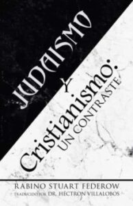 Judaismo Y Cristianismo