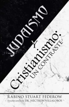 Judaismo Y Cristianismo