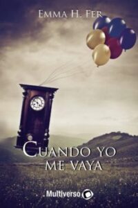 Cuando Yo Me Vaya