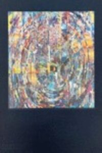 Sarah Sze: Paintings