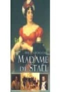 Madame De Stael