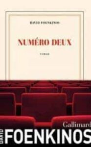 Numero Deux