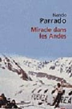 Miracle Dans Andres