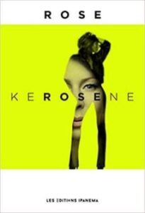 Kerosene (fra)