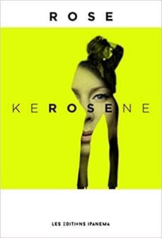 Kerosene (fra)