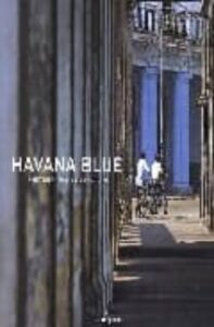 Havana Blue