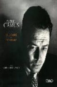 Albert Camus