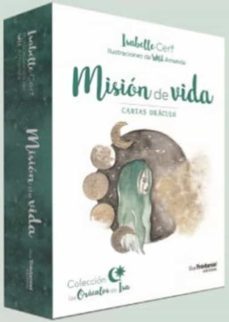 Libro, Audiolibro Misión De Vida Misión De Vida